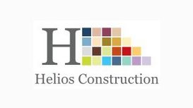 Helios Construction