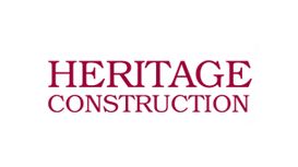 Heritage Construction