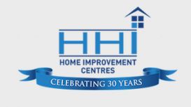 HHI Building Products