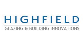 Highfield Construction Dorset