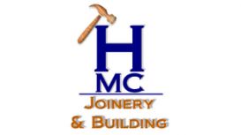 HMC Fencing Services
