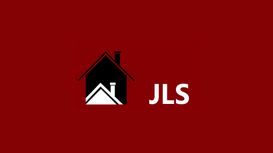 JLS Building Services