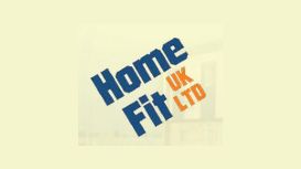 Home Fit UK