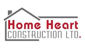 Home Heart Construction