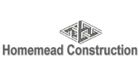 Homemead Construction