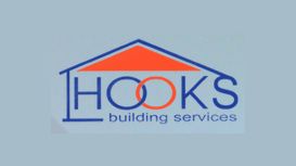 Hooks Building Services