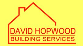 David Hopwood Building Services