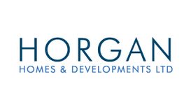 Horgan Homes & Developments