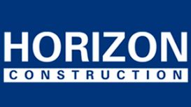 Horizon Construction