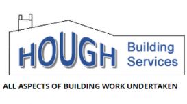 Hough Building Services