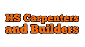 HS Carpenters & Builders