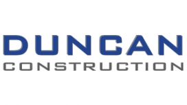 Duncan Construction