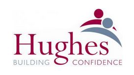 Hughes Bros