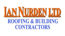 Ian Nurden Building