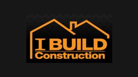I Build Construction