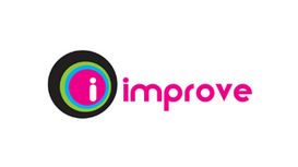 Iimprove