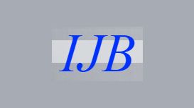IJB Building Services