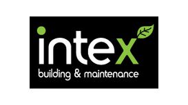 Intex Building & Maintenance