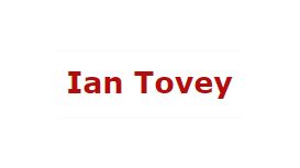 I.R.Tovey Builder (Chippenham)