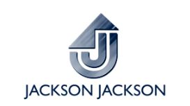 Jackson Jackson & Sons