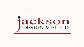 Jackson Design & Build