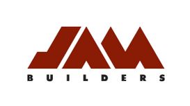 Jam Builders