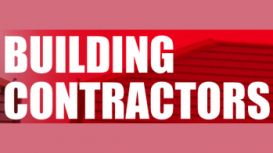 J & S Building Contractors