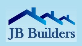 JB Builders