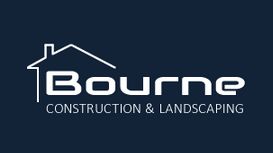 Bourne Construction