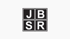 JB Specialist Refurbishments