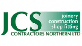 JCS Contractors Northern