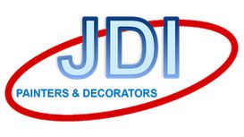 JDI Builders