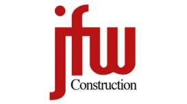 J F W Construction