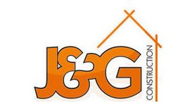 J & G Construction