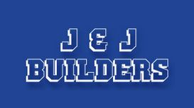 J&J Builders