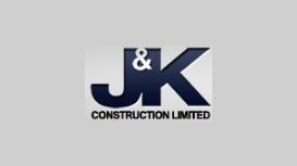 J & K Construction
