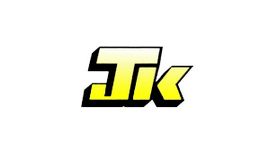 J K Construction & Joinery