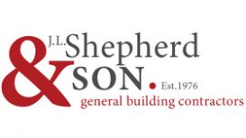 J L Shepherd & Son