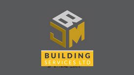 J.M.B. Building Services