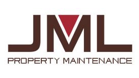 Jml Property Maintenance