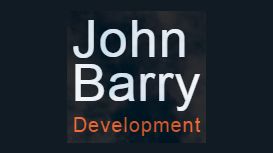 John Barry Development