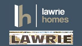 Lawrie Construction