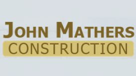 John Mathers Construction