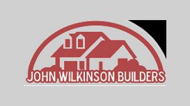 John Wilkinson Builders