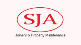 SJA Joinery & Property Maintenance