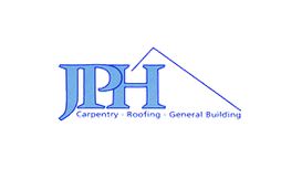 JPH Building