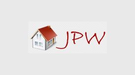 Jpw Carpentry