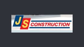 JS Construction (Shropshire)