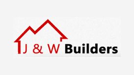 J & W Builders