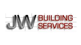 JW Building Services